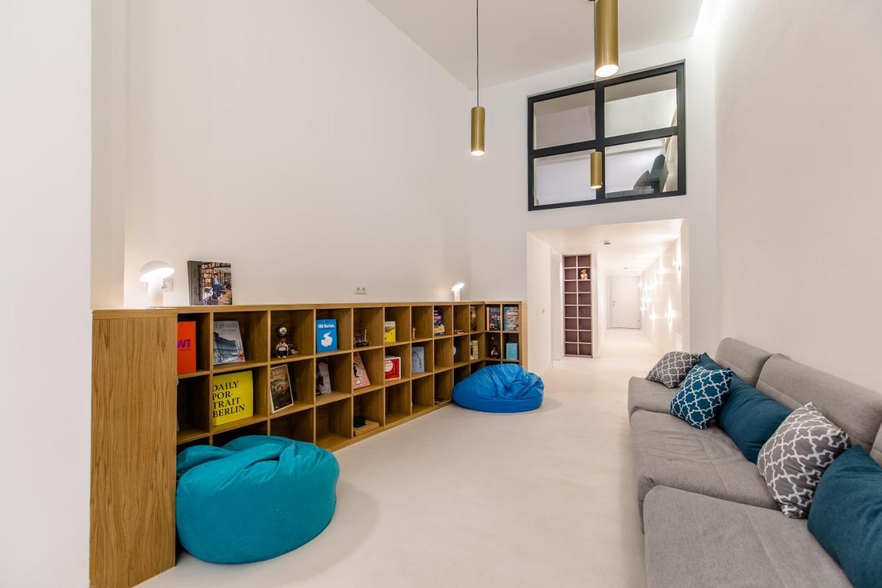 Grosszuegiges Apartment Mit Lounge Naehe Naschmarkt Vienne Extérieur photo